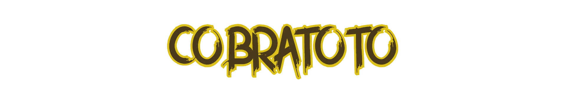 COBRATOTO
